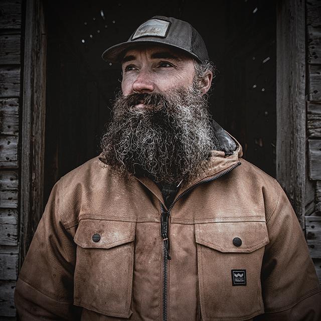 Bristlecone Teaser Image